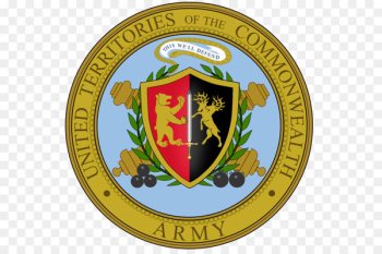 United States of America United States Army Military Fallout - army 