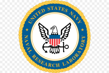 United States of America United States Navy SEALs Aircraft carrier -  