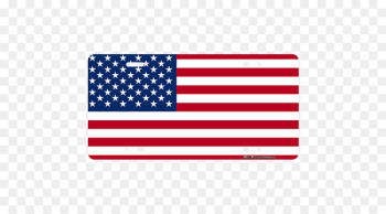 United States of America Vehicle License Plates Flag of the United States United Kingdom - ecuador exports to united states 