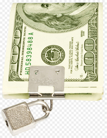 United States one hundred-dollar bill United States Dollar Banknote Stock photography Money - banknote 