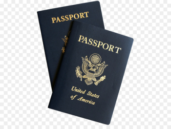 United States Passport Card United States nationality law - united states 