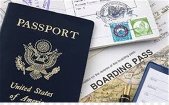 United States Passport Card United States Passport Card United States Department of State - passport 