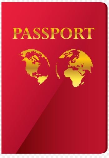 United States passport Computer Icons Clip art - passport United States passport Computer Icons Clip art - passport