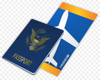 United States passport Passport stamp Clip art - passport United States passport Passport stamp Clip art - passport
