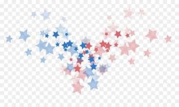 United States Poster Fundal Wallpaper - American Red Star United States Poster Fundal Wallpaper - American Red Star