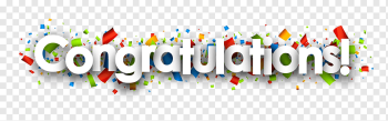 United States Prize Award Competition Swimming, congratulation, congratulations! illustration, game, text, computer Wallpaper png