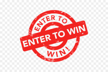 United States Prize Competition Sweepstake - win United States Prize Competition Sweepstake - win