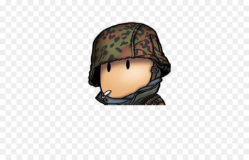 United States Q-version Avatar Cartoon u0e01u0e32u0e23u0e4cu0e15u0e39u0e19u0e0du0e35u0e48u0e1bu0e38u0e48u0e19 - Quietly thinking 