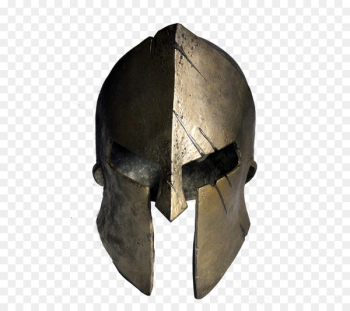 United States Sparta Helmet Molon labe Decal - helm United States Sparta Helmet Molon labe Decal - helm