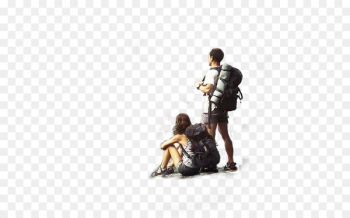United States Student Gap year College Higher education - People back 