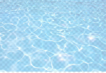 United States Swimming pool Water Algae - water United States Swimming pool Water Algae - water