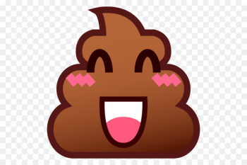 United States T-shirt Pile of Poo emoji Feces - Funny Poop Emoji Png 