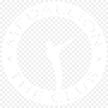 United States Walgreens Hotel Logo Organization - united states 