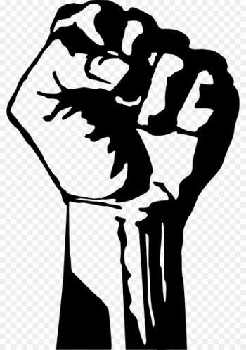 United States YouTube Fist OpenALPR Business - united states United States YouTube Fist OpenALPR Business - united states