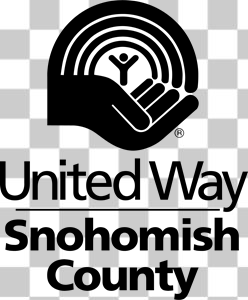 United Way Snohomish County Logo Vector United Way Snohomish County Logo Vector