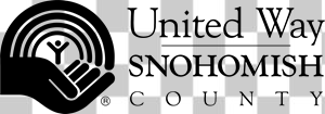 United Way Snohomish County Logo Vector United Way Snohomish County Logo Vector