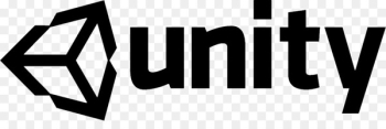 Unity 3D computer graphics Video game Logo Game engine - hands unity 