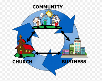 Unity Advantage Works To Sustain And Grow The Economic - Food Safety Modernization Act Unity Advantage Works To Sustain And Grow The Economic - Food Safety Modernization Act