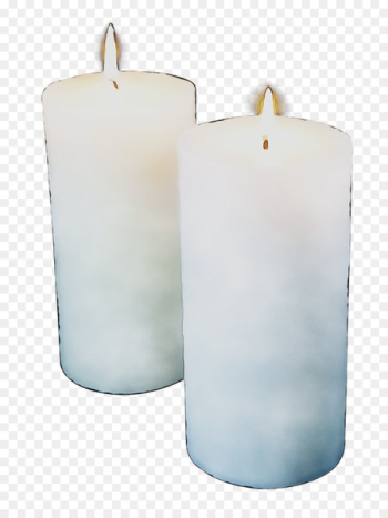 Unity candle Wax Product design - Unity candle Wax Product design -