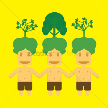 Unity in ecology Unity in ecology