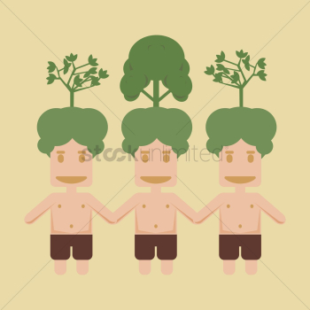 Unity in ecology Unity in ecology