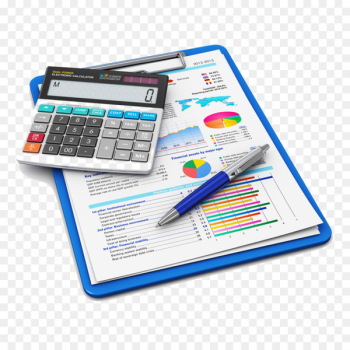 Universal Accountants Accounting Management Business - accounting 