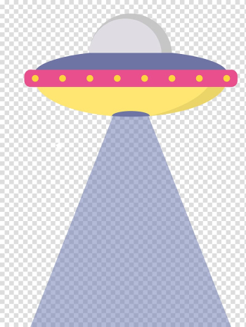 Universe, Cute Color Space Space Boat transparent background PNG clipart Universe, Cute Color Space Space Boat transparent background PNG clipart