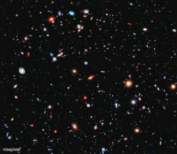Universe | Free public domain photo - 440128 Universe | Free public domain photo - 440128