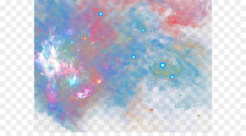 Universe Sky Galaxy Space Planet - Starry background Universe Sky Galaxy Space Planet - Starry background
