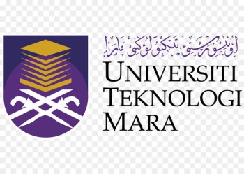 Universiti Teknologi MARA System UiTM Faculty of Law University College - uitm 