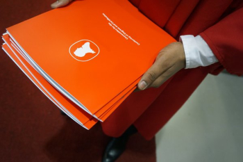 University Graduation Programs University Graduation Programs