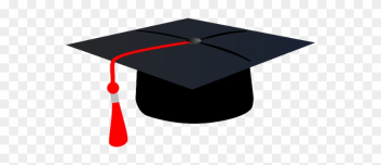 University Links Edustaff List - Graduation Cap With Orange Tassel University Links Edustaff List - Graduation Cap With Orange Tassel