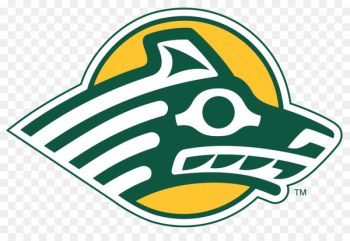 University of Alaska Anchorage Alaska Anchorage Seawolves women's basketball Alaska Anchorage Seawolves men's ice hockey University of Alaska Fairbanks - basketball 