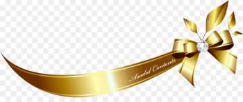 University of Babylon Al-Mustansiriya University u062au0647u0646u0626u0629 - Gold silk bow 