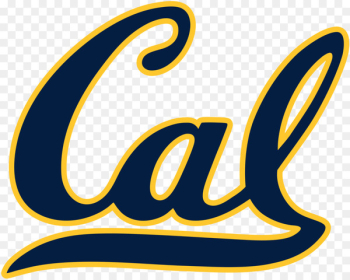 University of California, Berkeley California Golden Bears football California Golden Bears women's volleyball California Golden Bears men's basketball California Golden Bears baseball - chicago bears 
