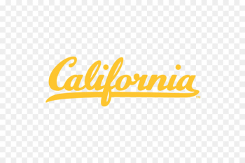 University of California, Berkeley California Golden Bears women's basketball California Golden Bears women's volleyball California Golden Bears baseball University of California Marching Band - Bear logo 