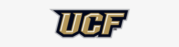 University Of Central Florida Knights - Ucf Knights Football Logo ...