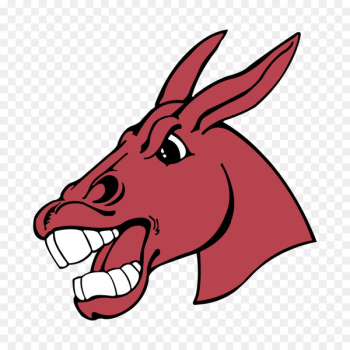 University of Central Missouri Central Missouri Mules football Central Missouri Mules basketball Lindenwood University Central Missouri Jennies women's basketball - foxy stamp 