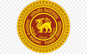 University of Ceylon Faculty of Engineering, University of Peradeniya Alumni Association, University of Peradeniya(AAUP) Postgraduate Institute of Science Ceylon University College - us history teacher aides 