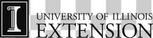 University of Illinois Extension Logo Vector University of Illinois Extension Logo Vector