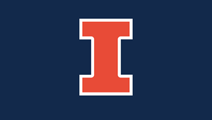 University of Illinois Logo Vector University of Illinois Logo Vector