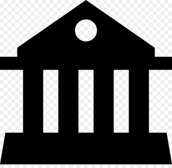 University of Maryland, College Park Logo University of Chicago Building Vector graphics - building 