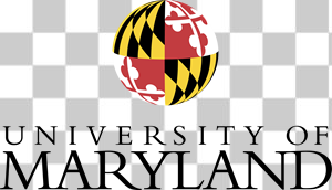 University of Maryland Logo Vector University of Maryland Logo Vector