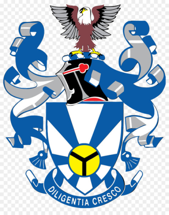 University of Zululand Empangeni Higher education Student - student 