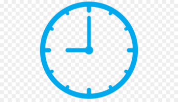 Unix time Epoch Timestamp Turnaround time - time Unix time Epoch Timestamp Turnaround time - time
