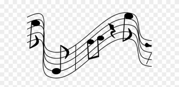 Unlock Images Musical Notes Music Clip Art Free Note - Clip Art Music Staff Unlock Images Musical Notes Music Clip Art Free Note - Clip Art Music Staff