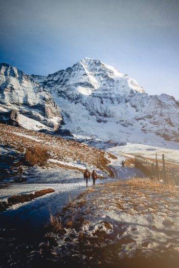 Unsplash ID 17jRjli_cbk Unsplash ID 17jRjli_cbk