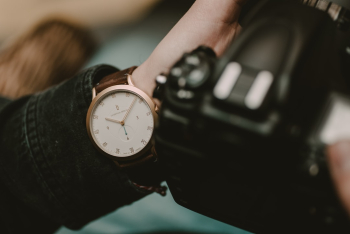 Unsplash ID 19t65voDG-k Unsplash ID 19t65voDG-k