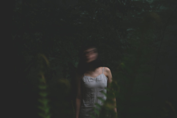 Unsplash ID 2YGQMEA4g3g Unsplash ID 2YGQMEA4g3g