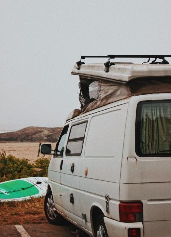 Unsplash ID 3vwj1cUoUIo Unsplash ID 3vwj1cUoUIo